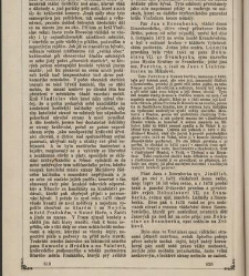 Česko-moravská kronika. kn. 3 / slož. Karel Vladislav Zap (1872) document 660596