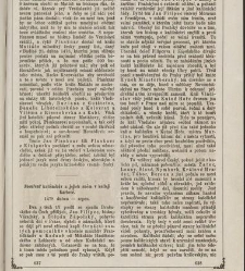 Česko-moravská kronika. kn. 3 / slož. Karel Vladislav Zap (1872) document 660605