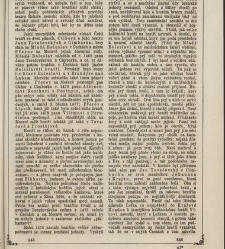 Česko-moravská kronika. kn. 3 / slož. Karel Vladislav Zap (1872) document 660609