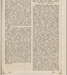 Česko-moravská kronika. kn. 3 / slož. Karel Vladislav Zap (1872) document 660621