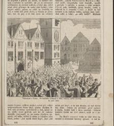 Česko-moravská kronika. kn. 3 / slož. Karel Vladislav Zap (1872) document 660627