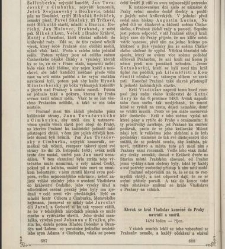 Česko-moravská kronika. kn. 3 / slož. Karel Vladislav Zap (1872) document 660630