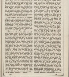 Česko-moravská kronika. kn. 3 / slož. Karel Vladislav Zap (1872) document 660631