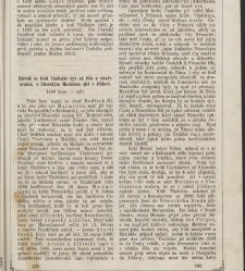 Česko-moravská kronika. kn. 3 / slož. Karel Vladislav Zap (1872) document 660639