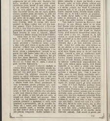 Česko-moravská kronika. kn. 3 / slož. Karel Vladislav Zap (1872) document 660642