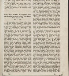 Česko-moravská kronika. kn. 3 / slož. Karel Vladislav Zap (1872) document 660643