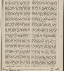 Česko-moravská kronika. kn. 3 / slož. Karel Vladislav Zap (1872) document 660647