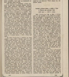 Česko-moravská kronika. kn. 3 / slož. Karel Vladislav Zap (1872) document 660651