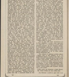 Česko-moravská kronika. kn. 3 / slož. Karel Vladislav Zap (1872) document 660660