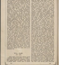 Česko-moravská kronika. kn. 3 / slož. Karel Vladislav Zap (1872) document 660674