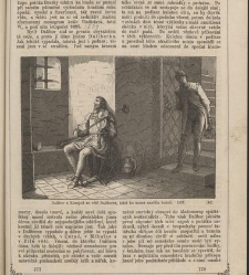 Česko-moravská kronika. kn. 3 / slož. Karel Vladislav Zap (1872) document 660675