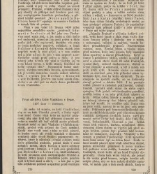 Česko-moravská kronika. kn. 3 / slož. Karel Vladislav Zap (1872) document 660676