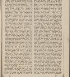 Česko-moravská kronika. kn. 3 / slož. Karel Vladislav Zap (1872) document 660679