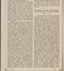 Česko-moravská kronika. kn. 3 / slož. Karel Vladislav Zap (1872) document 660680