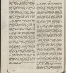 Česko-moravská kronika. kn. 3 / slož. Karel Vladislav Zap (1872) document 660688