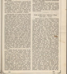 Česko-moravská kronika. kn. 3 / slož. Karel Vladislav Zap (1872) document 660689