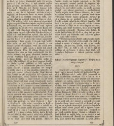 Česko-moravská kronika. kn. 3 / slož. Karel Vladislav Zap (1872) document 660699