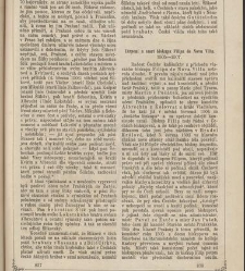 Česko-moravská kronika. kn. 3 / slož. Karel Vladislav Zap (1872) document 660703