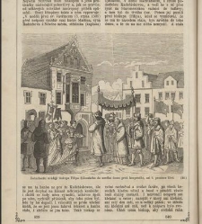 Česko-moravská kronika. kn. 3 / slož. Karel Vladislav Zap (1872) document 660704