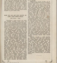 Česko-moravská kronika. kn. 3 / slož. Karel Vladislav Zap (1872) document 660717