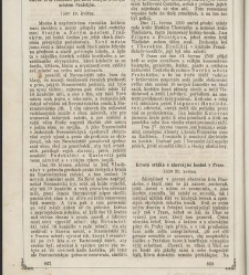 Česko-moravská kronika. kn. 3 / slož. Karel Vladislav Zap (1872) document 660718