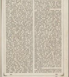 Česko-moravská kronika. kn. 3 / slož. Karel Vladislav Zap (1872) document 660719