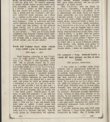 Česko-moravská kronika. kn. 3 / slož. Karel Vladislav Zap (1872) document 660720