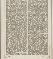 Česko-moravská kronika. kn. 3 / slož. Karel Vladislav Zap (1872) document 660722