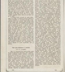 Česko-moravská kronika. kn. 3 / slož. Karel Vladislav Zap (1872) document 660726