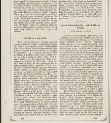 Česko-moravská kronika. kn. 3 / slož. Karel Vladislav Zap (1872) document 660730