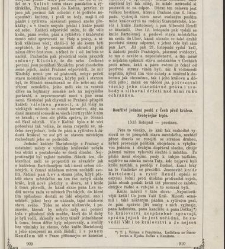 Česko-moravská kronika. kn. 3 / slož. Karel Vladislav Zap (1872) document 660739