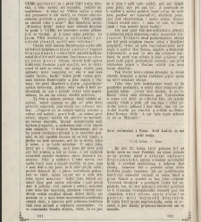 Česko-moravská kronika. kn. 3 / slož. Karel Vladislav Zap (1872) document 660740