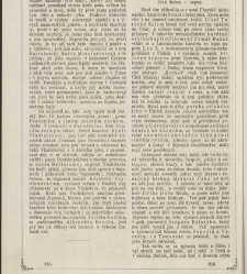 Česko-moravská kronika. kn. 3 / slož. Karel Vladislav Zap (1872) document 660742