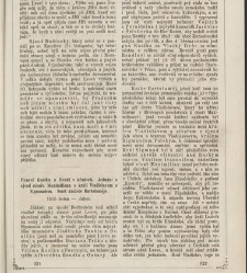 Česko-moravská kronika. kn. 3 / slož. Karel Vladislav Zap (1872) document 660745