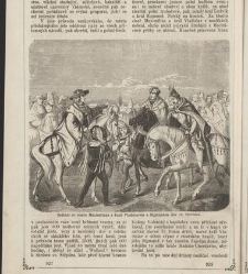 Česko-moravská kronika. kn. 3 / slož. Karel Vladislav Zap (1872) document 660748