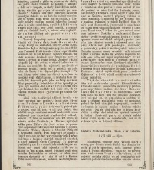 Česko-moravská kronika. kn. 3 / slož. Karel Vladislav Zap (1872) document 660756