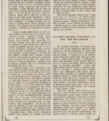 Česko-moravská kronika. kn. 3 / slož. Karel Vladislav Zap (1872) document 660763