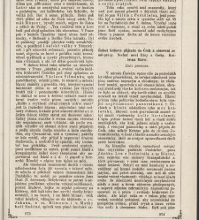 Česko-moravská kronika. kn. 3 / slož. Karel Vladislav Zap (1872) document 660771