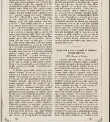 Česko-moravská kronika. kn. 3 / slož. Karel Vladislav Zap (1872) document 660773