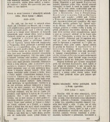 Česko-moravská kronika. kn. 3 / slož. Karel Vladislav Zap (1872) document 660779