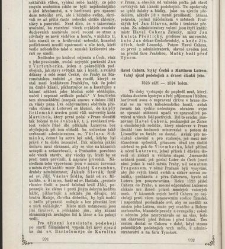 Česko-moravská kronika. kn. 3 / slož. Karel Vladislav Zap (1872) document 660780