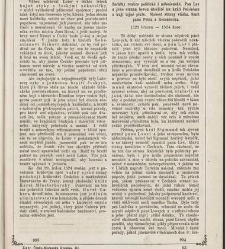 Česko-moravská kronika. kn. 3 / slož. Karel Vladislav Zap (1872) document 660781