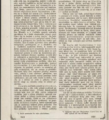 Česko-moravská kronika. kn. 3 / slož. Karel Vladislav Zap (1872) document 660794