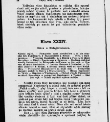 Bogdanovičovy Dějiny Vlastensk&eacute; v&aacute;lky roku 1812. D&iacute;l třet&iacute; / přeložil Stanislav Voln&yacute; / Bogdanovič, Modest Ivanovič(1869) document 660848