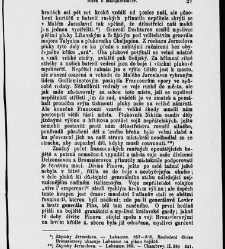 Bogdanovičovy Dějiny Vlastensk&eacute; v&aacute;lky roku 1812. D&iacute;l třet&iacute; / přeložil Stanislav Voln&yacute; / Bogdanovič, Modest Ivanovič(1869) document 660851