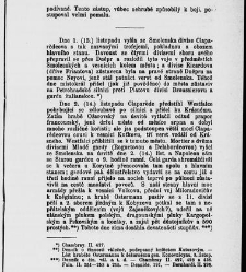 Bogdanovičovy Dějiny Vlastensk&eacute; v&aacute;lky roku 1812. D&iacute;l třet&iacute; / přeložil Stanislav Voln&yacute; / Bogdanovič, Modest Ivanovič(1869) document 660911