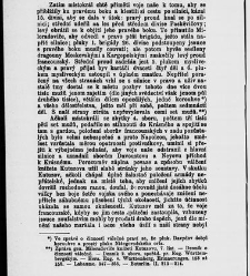 Bogdanovičovy Dějiny Vlastensk&eacute; v&aacute;lky roku 1812. D&iacute;l třet&iacute; / přeložil Stanislav Voln&yacute; / Bogdanovič, Modest Ivanovič(1869) document 660918