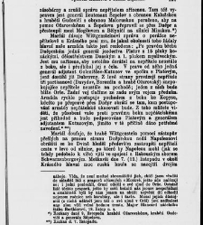 Bogdanovičovy Dějiny Vlastensk&eacute; v&aacute;lky roku 1812. D&iacute;l třet&iacute; / přeložil Stanislav Voln&yacute; / Bogdanovič, Modest Ivanovič(1869) document 660945