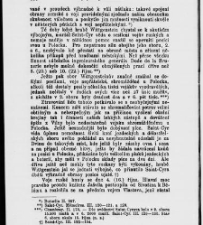 Bogdanovičovy Dějiny Vlastensk&eacute; v&aacute;lky roku 1812. D&iacute;l třet&iacute; / přeložil Stanislav Voln&yacute; / Bogdanovič, Modest Ivanovič(1869) document 660954