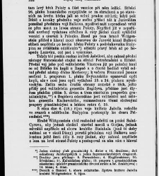Bogdanovičovy Dějiny Vlastensk&eacute; v&aacute;lky roku 1812. D&iacute;l třet&iacute; / přeložil Stanislav Voln&yacute; / Bogdanovič, Modest Ivanovič(1869) document 660956